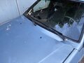 2004 Lada (ВАЗ) 2115, серебристый, 128000 рублей - вид 6