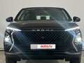2024 Omoda C5 I Рестайлинг, чёрный, 3309900 рублей - вид 9