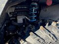 2019 BRP Can-Am Outlander 650, серый, 1250000 рублей - вид 8