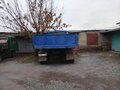 1989 IFA W50, синий, 420000 рублей - вид 3