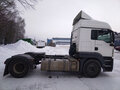 2018 MAN TGS, белый, 6600000 рублей - вид 5