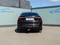 2023 Haval F7x I Рестайлинг, чёрный, 2136000 рублей - вид 5