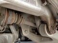 2016 BMW 5 серии 520i VI (F10/F11/F07) Рестайлинг, белый, 2850000 рублей - вид 4
