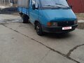 1995 ГАЗ ГАЗель (2705) Комби, голубой, 350000 рублей - вид 4