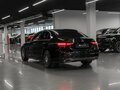2023 Mercedes-Benz C-Класс 300 V (W206), чёрный, 5800000 рублей - вид 3