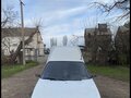 2005 ЗАЗ 11055, белый, 115000 рублей