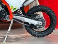 2026 KTM 300 EXC, белый, 1450000 рублей - вид 9