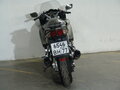 2013 Yamaha FJR1300, серый, 750000 рублей - вид 6