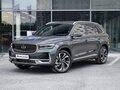 2026 Geely Monjaro I Рестайлинг, серый