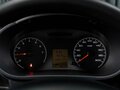 2017 Lada (ВАЗ) Granta I, чёрный, 659000 рублей - вид 11