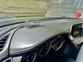 2018 Mazda 6 III (GJ) Рестайлинг, серый, 2100000 рублей - вид 9