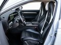 2023 Livan S6 Pro, серый, 1649000 рублей - вид 9