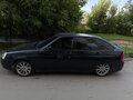 2008 Lada (ВАЗ) Priora I, чёрный, 340000 рублей - вид 2