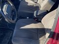 2001 Lada (ВАЗ) 2110, красный, 100000 рублей - вид 5