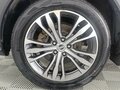 2023 Haval F7 I Рестайлинг, синий, 1790000 рублей - вид 8