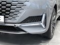 2024 Changan UNI-K, серый - вид 7