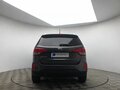 2012 Kia Sorento II Рестайлинг, серый, 1181000 рублей - вид 5
