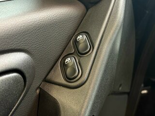2026 Lada (ВАЗ) Niva Travel I Рестайлинг, зелёный, 1419000 рублей, вид 4