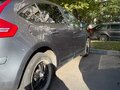 2010 Citroen C4 I Рестайлинг, серый - вид 9
