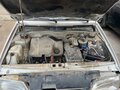 2007 Lada (ВАЗ) 2114, серебристый - вид 8