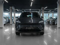 2023 Nio EC7 100 kWh, синий, 6250000 рублей - вид 2