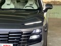 2023 Jetour Dashing I, серый, 1900000 рублей - вид 3