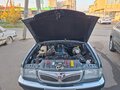 2002 ГАЗ 3110 «Волга», серый, 749000 рублей - вид 2