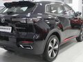 2025 Changan UNI-S I, чёрный, 3209900 рублей - вид 5