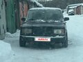 1997 Lada (ВАЗ) 2107, фиолетовый, 110000 рублей