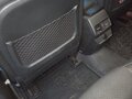 2017 Renault Koleos II, серебристый, 1700000 рублей - вид 9