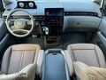 2025 Hyundai Staria I, белый, 9890000 рублей - вид 10