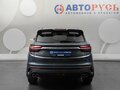 2021 Geely Coolray I, серый, 1799000 рублей - вид 3