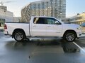 2018 Ram 1500 Crew Cab eTorque V, белый, 4599000 рублей - вид 5