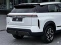 2026 Jaecoo J7 I, белый, 3109000 рублей - вид 4