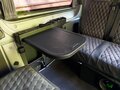 2019 Ford Transit, серый, 3900000 рублей - вид 9