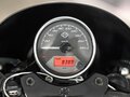2015 Harley-Davidson Street 750, чёрный, 577000 рублей - вид 8