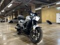 2015 Honda CTX 700, серебристый, 535000 рублей - вид 1