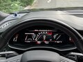 2021 Audi Q8 55 TFSI I (4M), чёрный, 8888000 рублей - вид 10