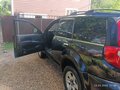 2009 Great Wall Hover, чёрный, 440000 рублей - вид 4
