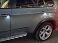 2007 BMW X5 3.0si II (E70), серый, 1500000 рублей - вид 7
