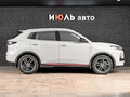 2024 Changan CS55 Plus II, серый, 1900000 рублей - вид 9
