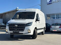 2025 Foton Toano Pro, белый, 3450000 рублей - вид 5