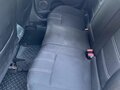 2013 Renault Fluence I Рестайлинг, чёрный, 750000 рублей - вид 9