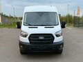 2026 Ford Transit, белый, 6300000 рублей - вид 2