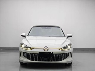 2023 Volkswagen Lamando L II, белый, 2200000 рублей, вид 2