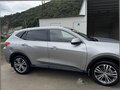 2023 Haval F7 I Рестайлинг, серый, 2300000 рублей - вид 3