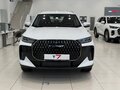 2026 Tenet T7, белый, 2990000 рублей - вид 5