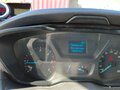 2017 Ford Transit, белый, 1850000 рублей - вид 11