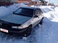 2005 Daewoo Nexia I, серебристый, 120000 рублей
