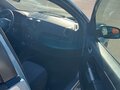 2008 Ford Fusion I Рестайлинг, голубой, 380000 рублей - вид 8